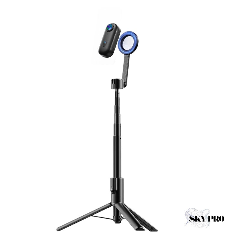 Universelle magnetische Halterung SKYPRO