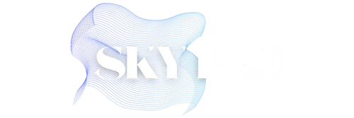 SKYPRO